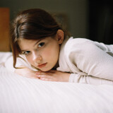 R1-02698-032A0d2a62db314a68f9