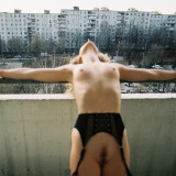 R1-03029-033A4cc27e0ea6daa51f