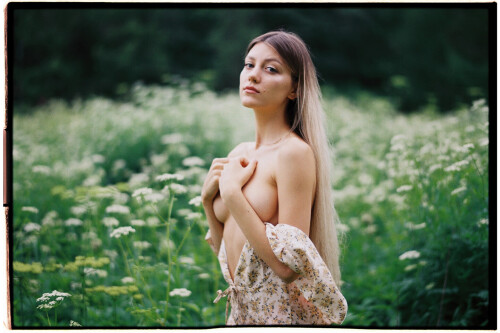 kimoriiii | monica_qwe | sweet_tinker_bell | lovely_monic Nude Leaked Onlyfans Photo kimoriiii | monica_qwe | sweet_tinker_bell | lovely_monic Nude Leaked Onlyfans Photo