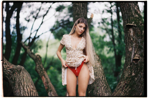 kimoriiii | monica_qwe | sweet_tinker_bell | lovely_monic Nude Leaked Onlyfans Photo kimoriiii | monica_qwe | sweet_tinker_bell | lovely_monic Nude Leaked Onlyfans Photo