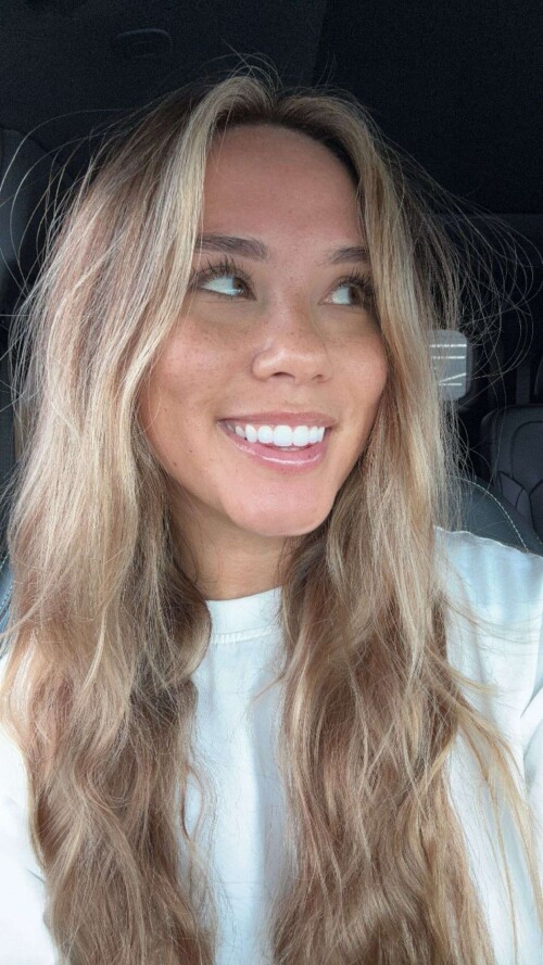 Alexia Steade Nude Leaked Onlyfans Photo Alexia Steade Nude Leaked Onlyfans Photo