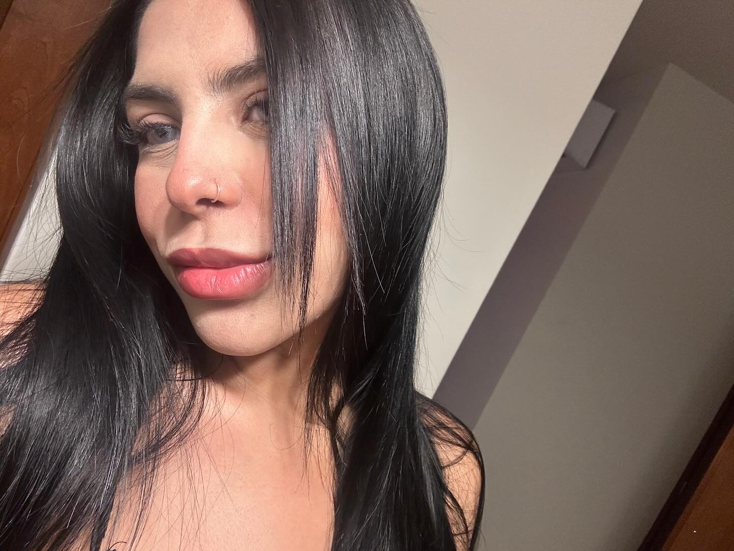 Rashel Fernandez