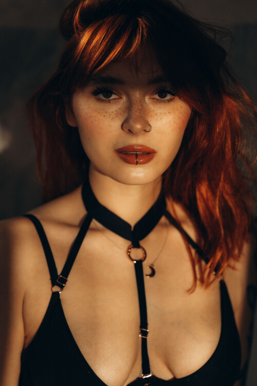 Roskosh | Ostathre | Astathre Nude Leaked Onlyfans Photo Roskosh | Ostathre | Astathre Nude Leaked Onlyfans Photo