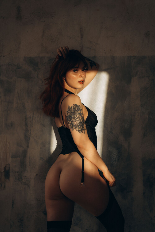 Roskosh | Ostathre | Astathre Nude Leaked Onlyfans Photo Roskosh | Ostathre | Astathre Nude Leaked Onlyfans Photo