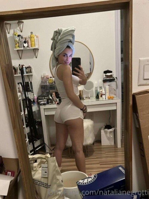 MTV Challenge Girls Nude Leaked Onlyfans Photo MTV Challenge Girls Nude Leaked Onlyfans Photo