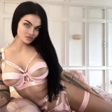 Zusje Nude Leaked Onlyfans Photo Zusje Nude Leaked Onlyfans Photo