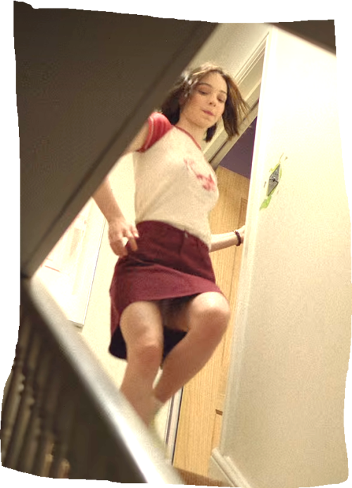 RDT_20240811_13403935026194915016878454d03cd98f951b2df.png