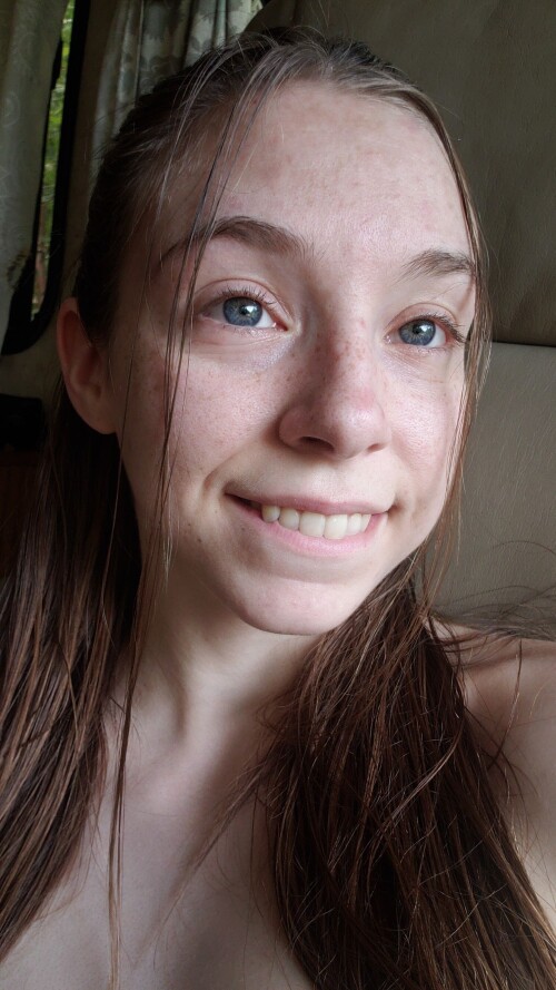 Haze_Lynn (FlipMineArseMom) Nude Leaked Onlyfans Photo