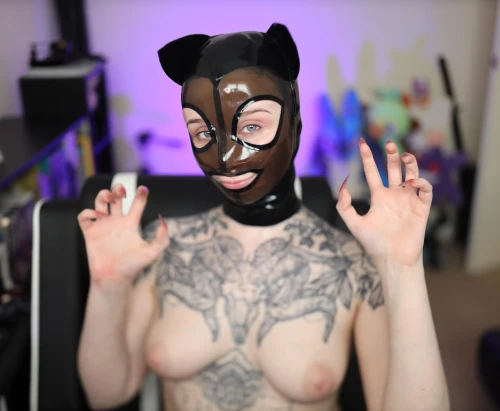 ravenalternative Nude Leaked Onlyfans Photo ravenalternative Nude Leaked Onlyfans Photo