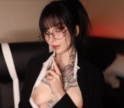ravenalternative Nude Leaked Onlyfans Photo ravenalternative Nude Leaked Onlyfans Photo