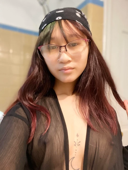 Bitbirdies / Fujiokas Nude Leaked Onlyfans Photo Bitbirdies / Fujiokas Nude Leaked Onlyfans Photo
