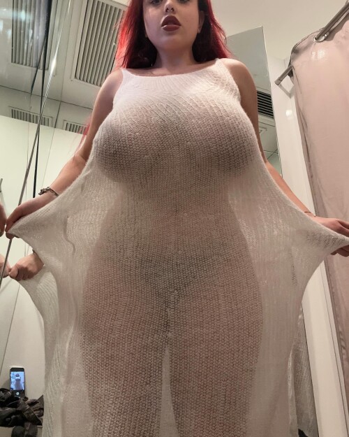 Milada Moore Nude Leaked Onlyfans Photo Milada Moore Nude Leaked Onlyfans Photo