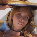 RDT_20241222_104607-ezgif.com-video-to-gif-converter9264ed71835584ee