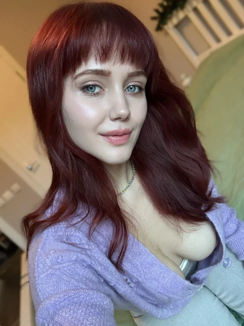 jyu_san Nude Leaked Onlyfans Photo jyu_san Nude Leaked Onlyfans Photo