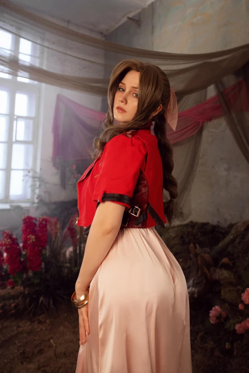 jyu_san Nude Leaked Onlyfans Photo jyu_san Nude Leaked Onlyfans Photo
