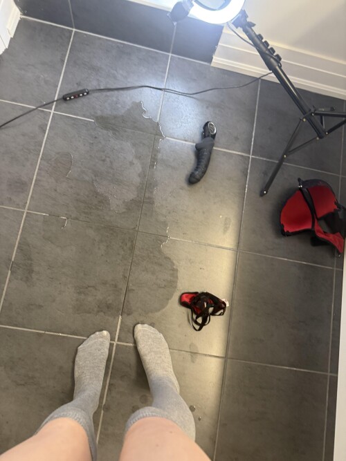 9bitez | ashleyscarr Nude Leaked Onlyfans Photo