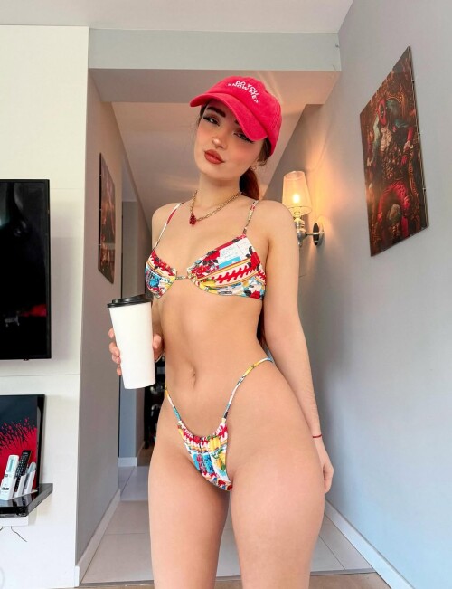 yukiszwaczka / vanessaszwaczka Nude Leaked Onlyfans Photo yukiszwaczka / vanessaszwaczka Nude Leaked Onlyfans Photo