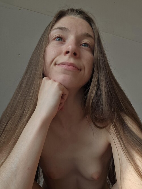 Haze_Lynn (FlipMineArseMom) Nude Leaked Onlyfans Photo