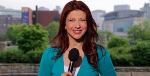 Rachel-Nichols-Standup-1024x52273323da8e57d17b5.jpg