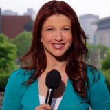Rachel-Nichols-Standup-1024x52273323da8e57d17b5