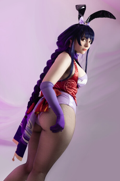 Mirikashi Cosplay Nude Leaked Onlyfans Photo Mirikashi Cosplay Nude Leaked Onlyfans Photo