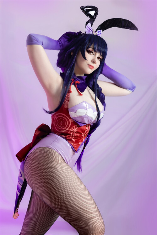 Mirikashi Cosplay Nude Leaked Onlyfans Photo Mirikashi Cosplay Nude Leaked Onlyfans Photo