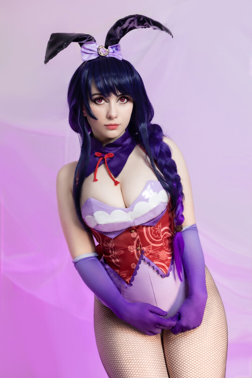 Mirikashi Cosplay Nude Leaked Onlyfans Photo Mirikashi Cosplay Nude Leaked Onlyfans Photo