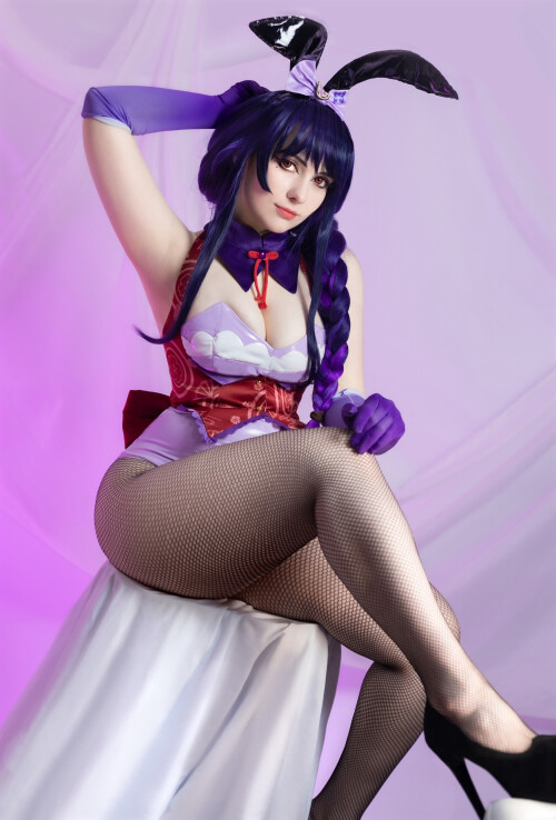 Mirikashi Cosplay Nude Leaked Onlyfans Photo Mirikashi Cosplay Nude Leaked Onlyfans Photo