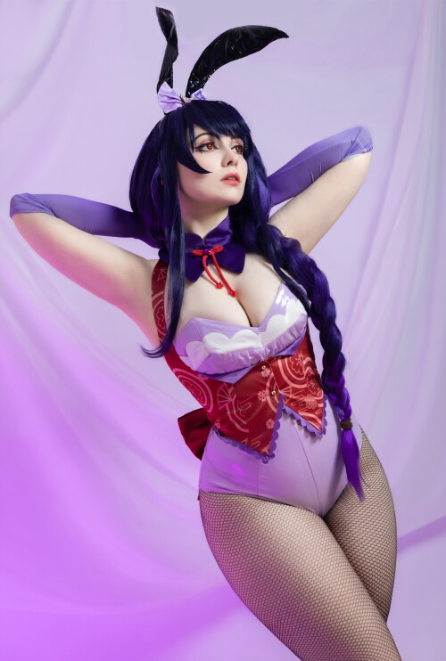 Mirikashi Cosplay Nude Leaked Onlyfans Photo Mirikashi Cosplay Nude Leaked Onlyfans Photo
