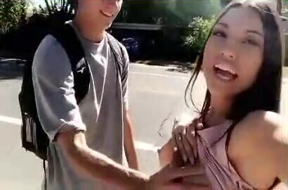 Allison Parker Nude Leaked Onlyfans Photo Allison Parker Nude Leaked Onlyfans Photo