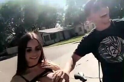 Allison Parker Nude Leaked Onlyfans Photo Allison Parker Nude Leaked Onlyfans Photo