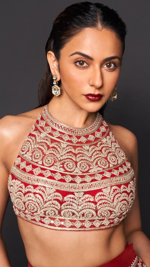 Rakul-preet-singh-2816x5000585f5c5653e80f36.md.jpg