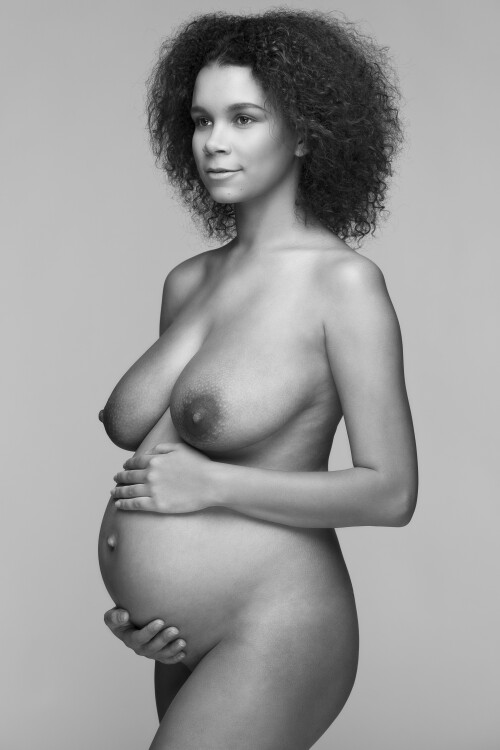 Raven-Redmond---Maternity-106020bc03b7c7ae2.jpg