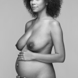 Raven-Redmond---Maternity-106020bc03b7c7ae2