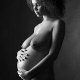 Raven-Redmond---Maternity-15337ba9e90a45f219