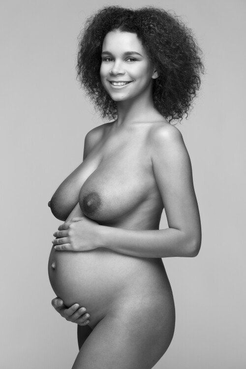 Raven-Redmond---Maternity-27e5bf876dd497cd05.jpg