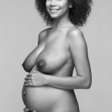 Raven-Redmond---Maternity-27e5bf876dd497cd05