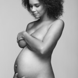 Raven-Redmond---Maternity-29b0053e44ec879232