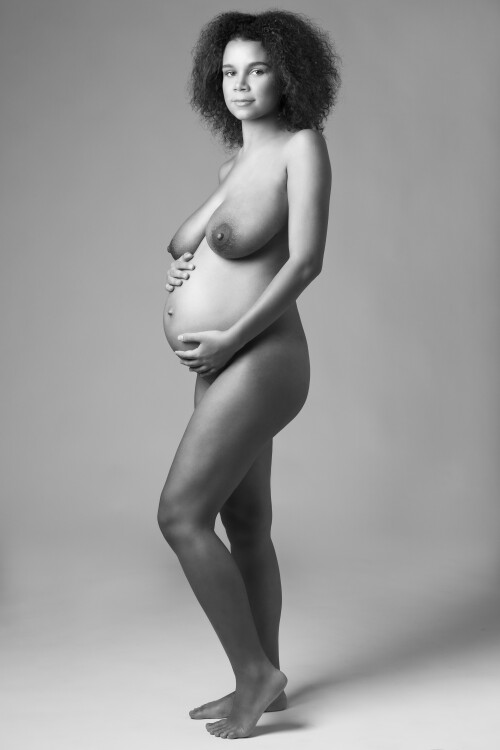 Raven-Redmond---Maternity-709fa682635dd0544.jpg