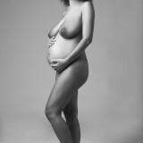 Raven-Redmond---Maternity-709fa682635dd0544