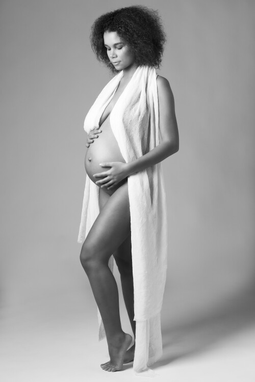 Raven-Redmond---Maternity-936029051e0d3a57e.jpg