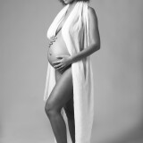 Raven-Redmond---Maternity-936029051e0d3a57e