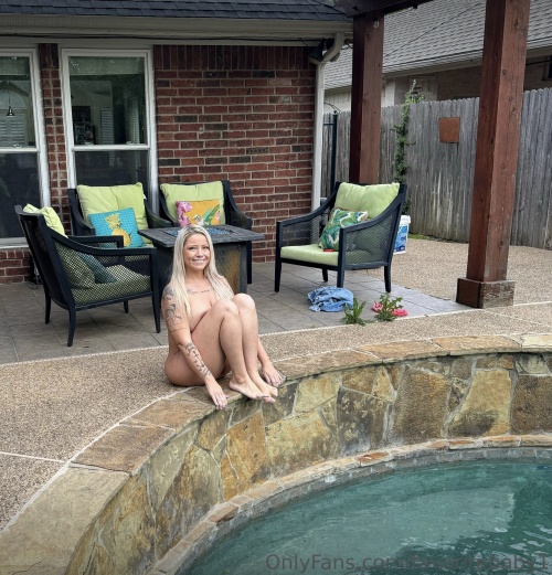 Ready-to-go-swimmingb34af0ff6cc3a2e8.png