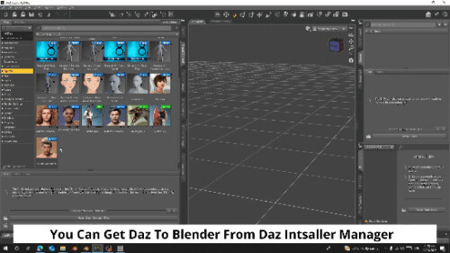 RealMotion Pro (Repost for Dead Post)