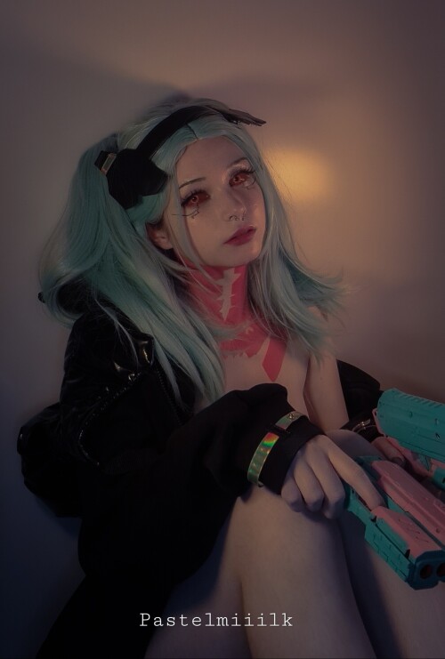 Rebecca-11fadf88bd35a24b21.md.jpg