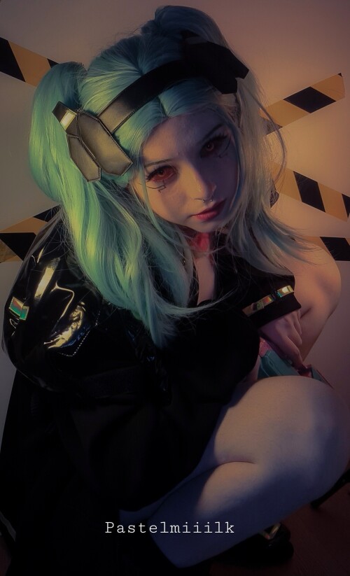 Rebecca-1b4a78087592129cb.md.jpg