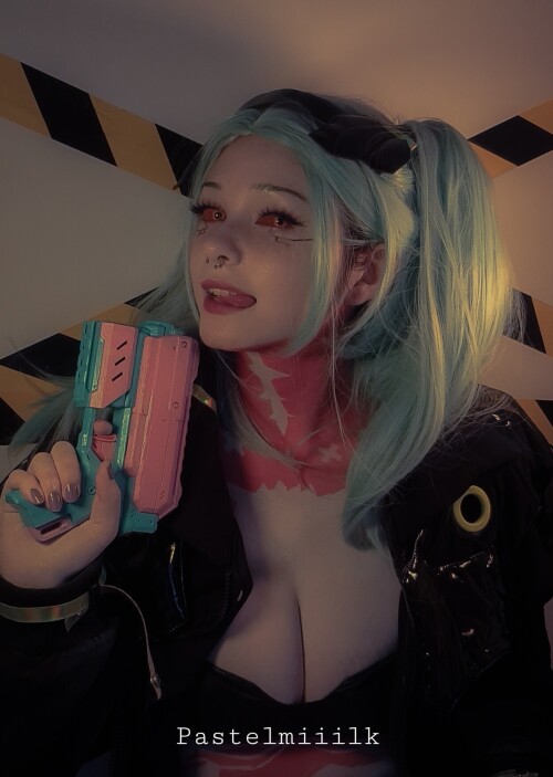 Rebecca-26b1f67ec1f1e0a58.md.jpg