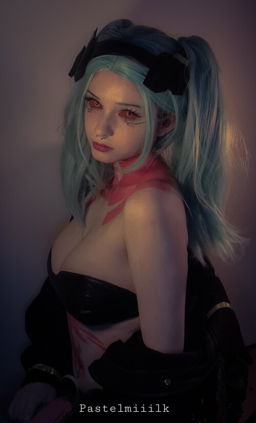 Rebecca-68c0b39c6815d6701.md.jpg