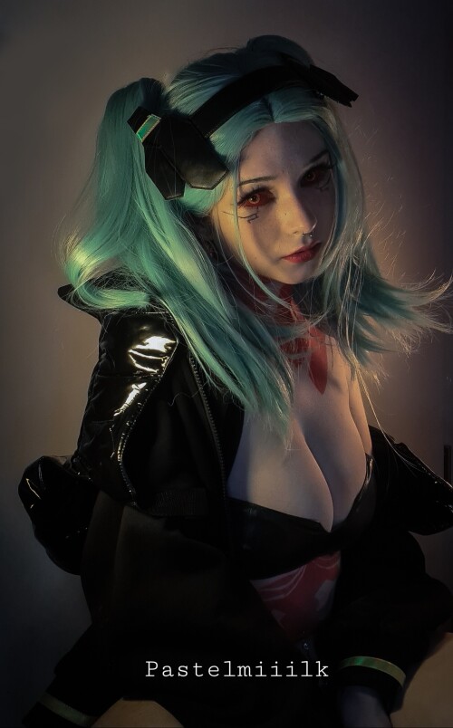 Rebecca-8d4bda1a56e98bf90.md.jpg
