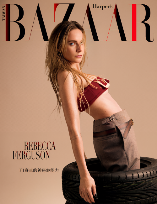 Rebecca-Ferguson-photographed-by-Bartek-Szmigulski-for-Harpers-Bazaar-Taiwan-Feb-2025-Issue-2f21da727952fa9ed.png